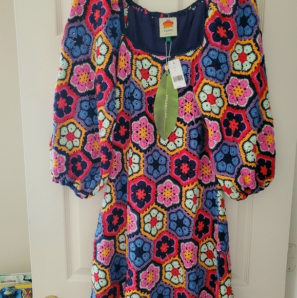 Sold - Picture 9 of 13